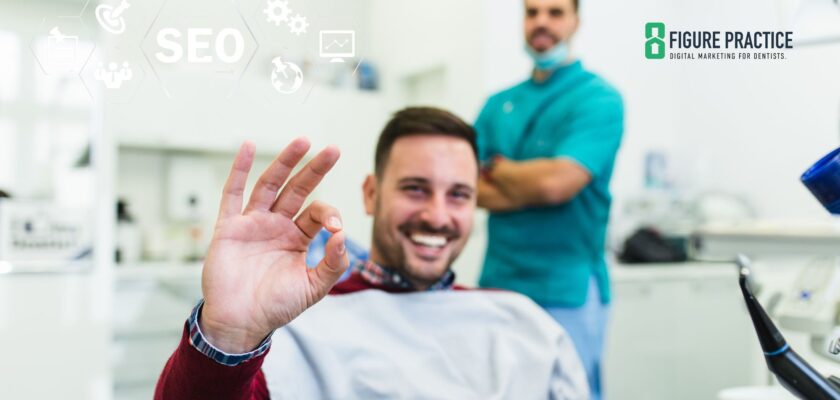 Local SEO for Dentists: What Should You Focus on First? cover