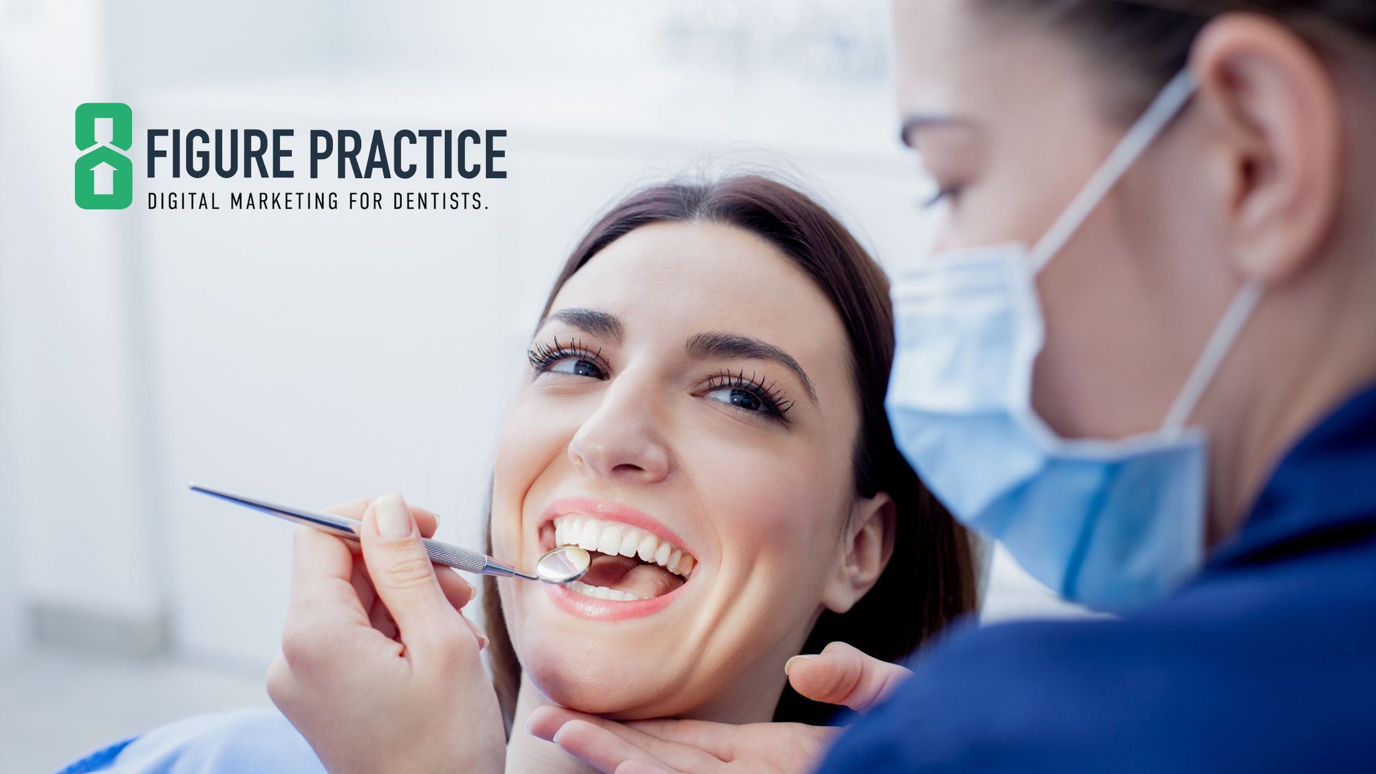 Video Marketing for Dentists: Is It Worth the Effort? cover