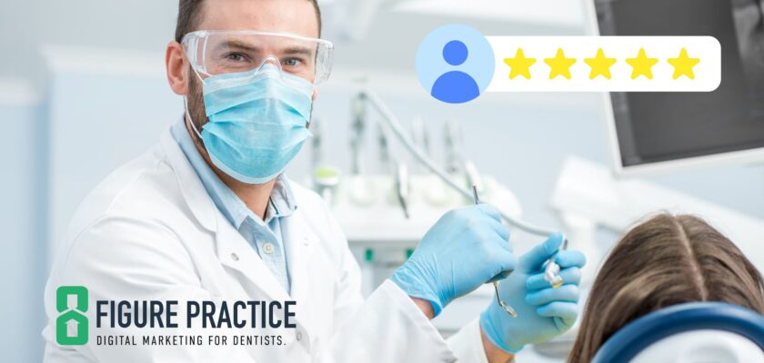 Online Reputation Management for Dentists: Is It Needed? cover