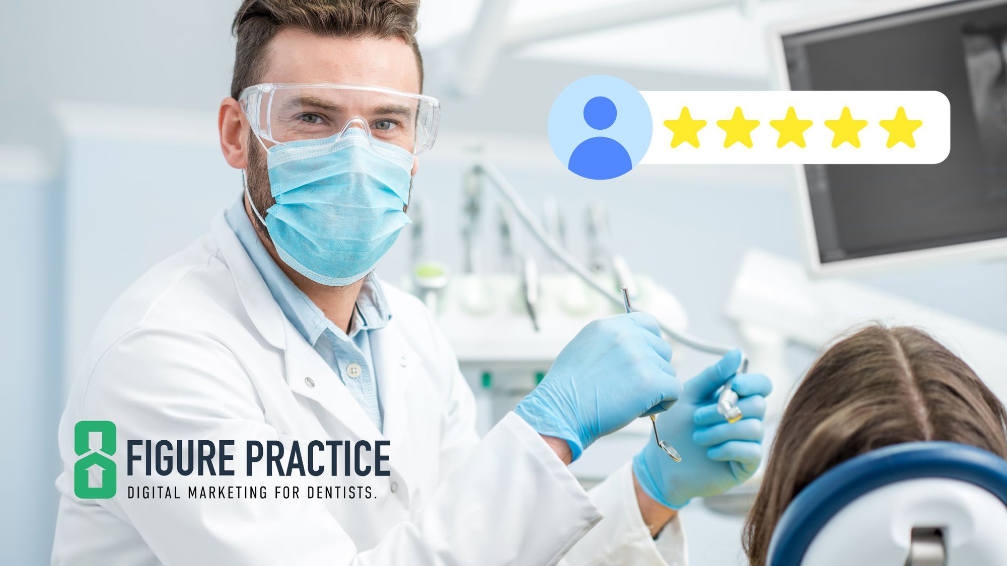 Online Reputation Management for Dentists: Is It Needed? cover