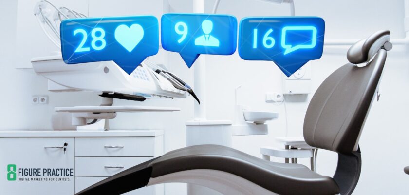 Facebook Ads for Dentists: Do They Really Work Well? cover