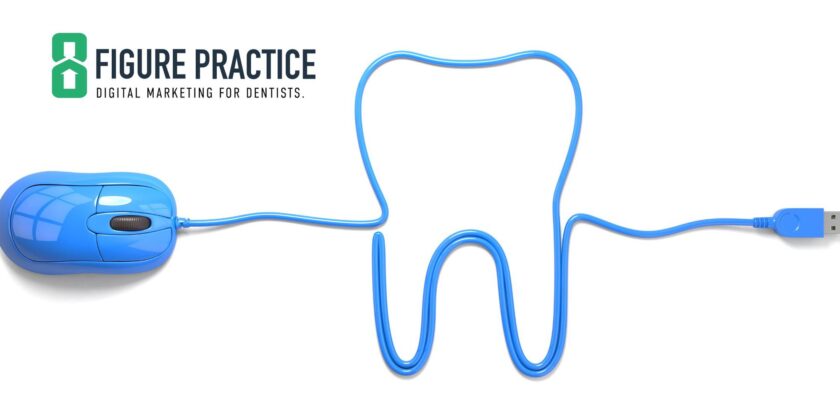Dental Social Media Post Ideas to Actually Get Seen cover
