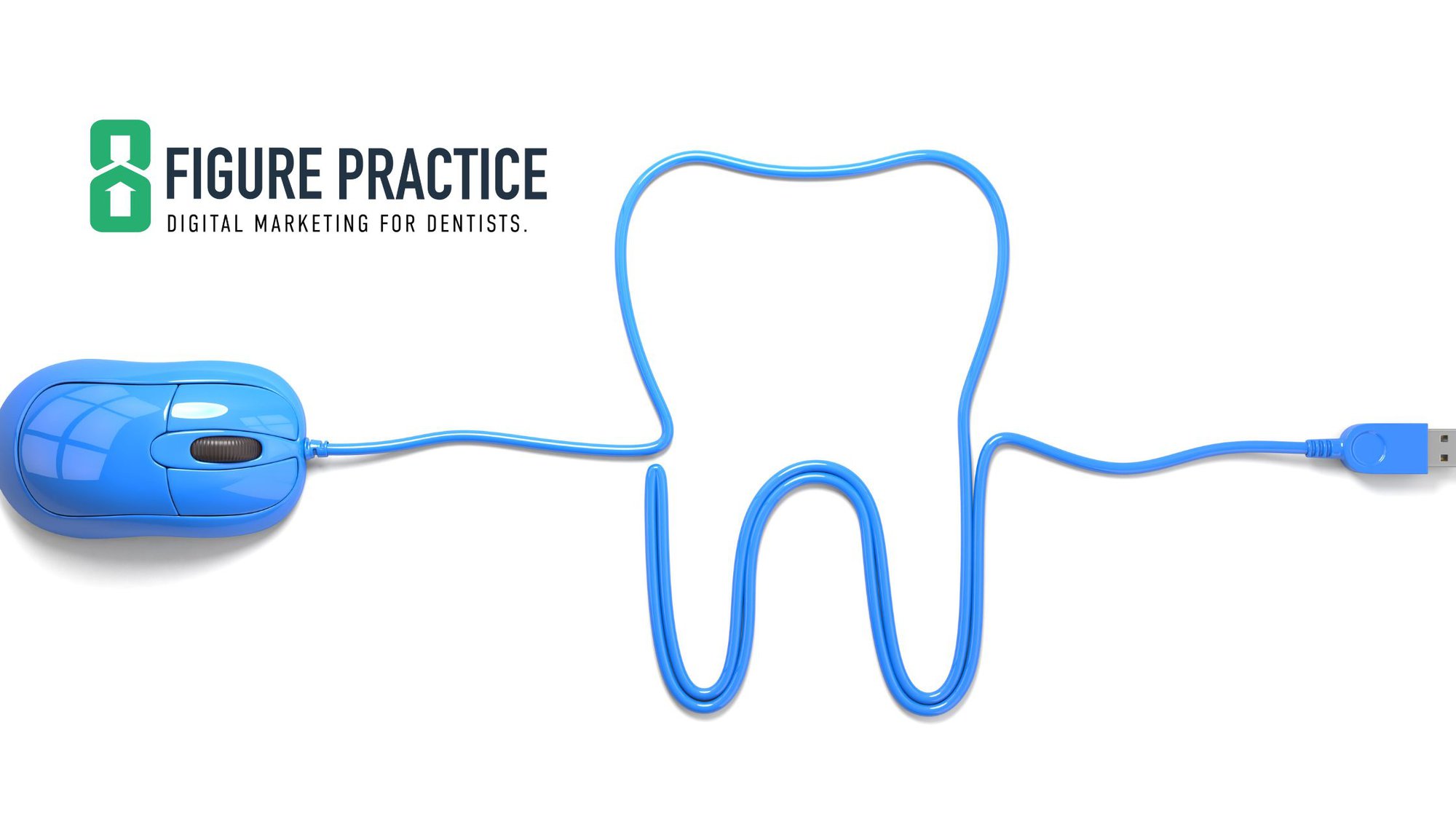 Dental Social Media Post Ideas to Actually Get Seen cover