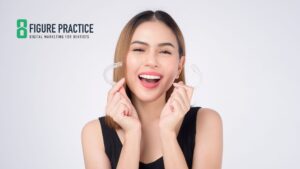 Invisalign Social Media Marketing: Does It Really Work? cover