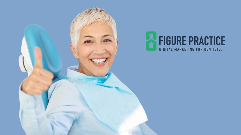 instagram marketing for dentists