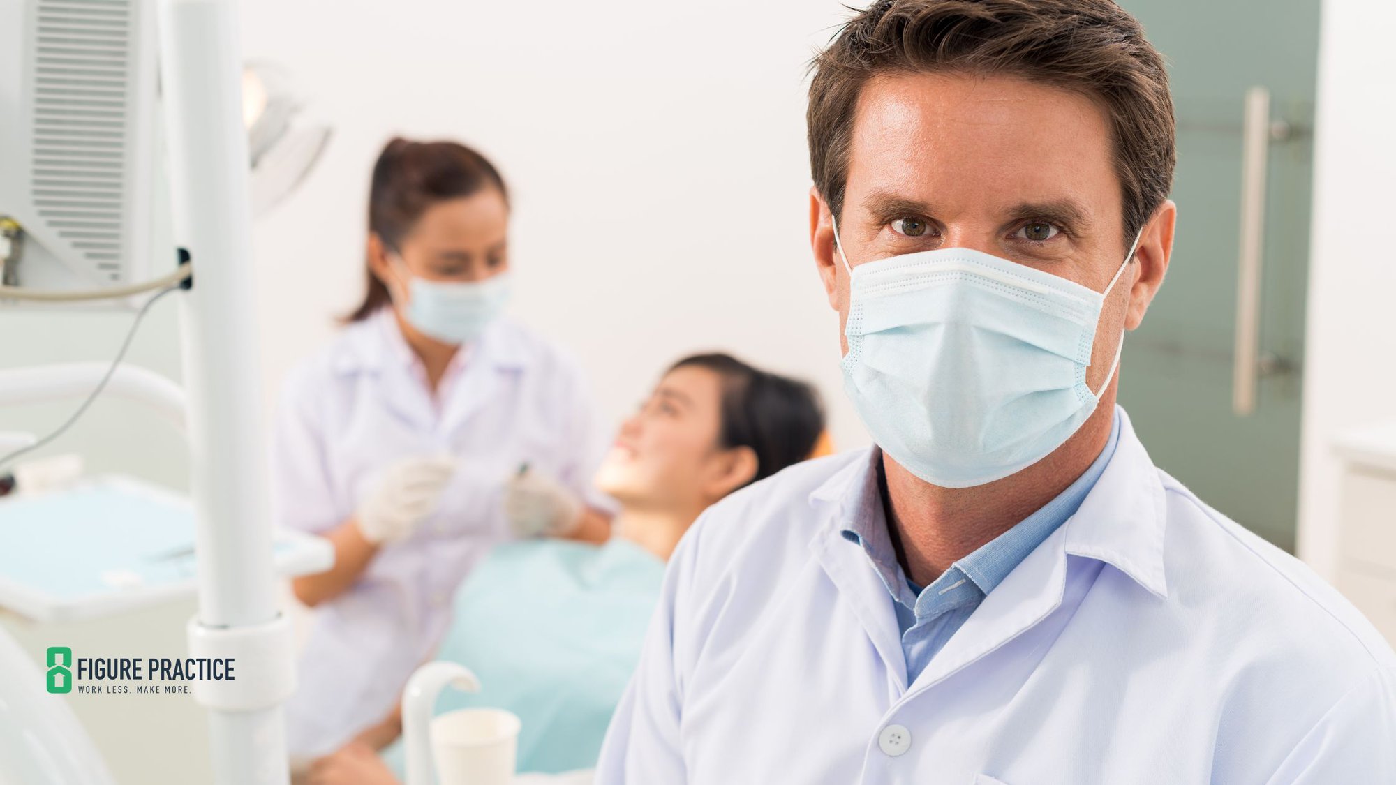 Content Marketing for Dentists: Does It Really Help? cover