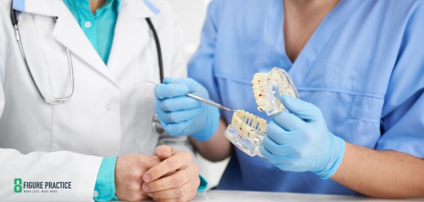 Dental Patient Retention: What Makes Patients Stay? cover
