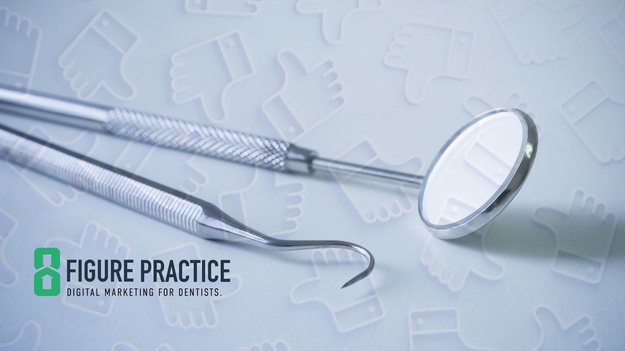Dental Social Media Marketing: Is It Worth the Time? cover