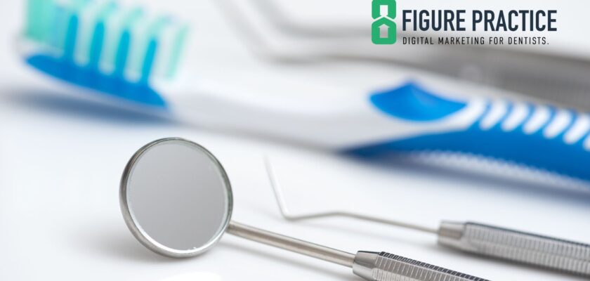 Digital Marketing Strategies for Dentists: What Works? cover