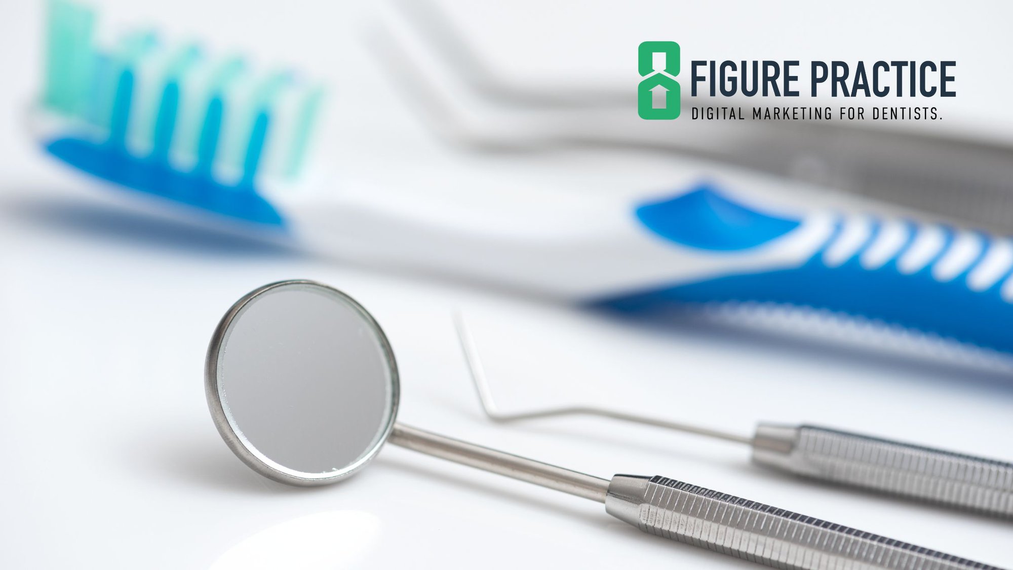 Digital Marketing Strategies for Dentists: What Works? cover