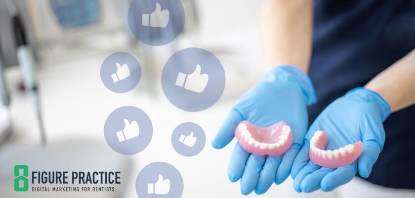 Facebook Marketing for Dentists: Is It Worth It? cover
