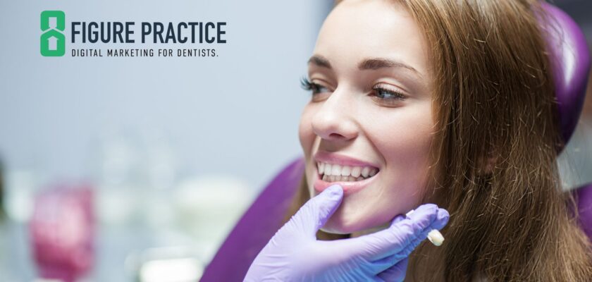 Dental SEO Strategies: What Should Dentists Focus on Now? cover
