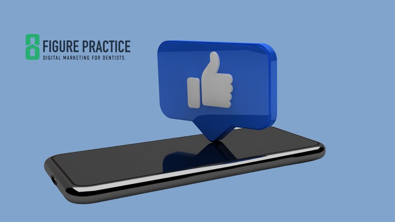 facebook marketing for dentists
