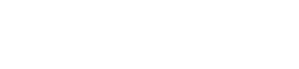 Dean Dental Solutions
