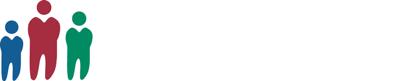 Arkansas Family Dental