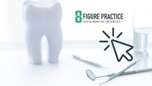 PPC Advertising for Dentists: Is It Worth the Cost? cover