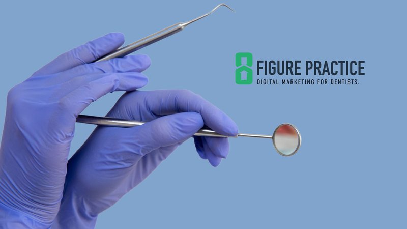 inbound marketing for dentists