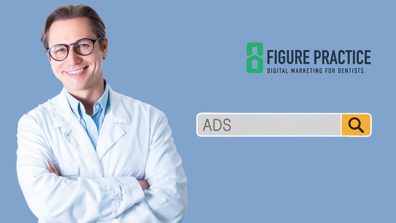 google ads for dentists