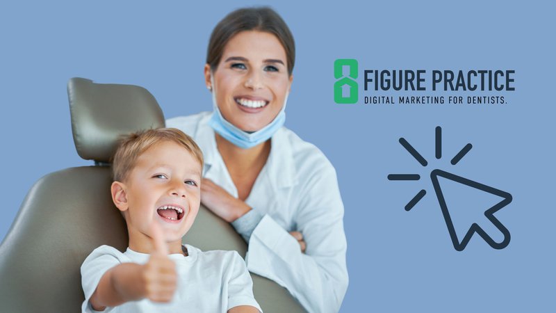 ppc advertising for dentists