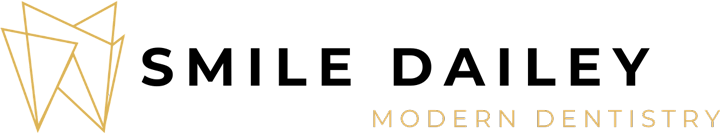 Smile Dailey Modern Dentistry