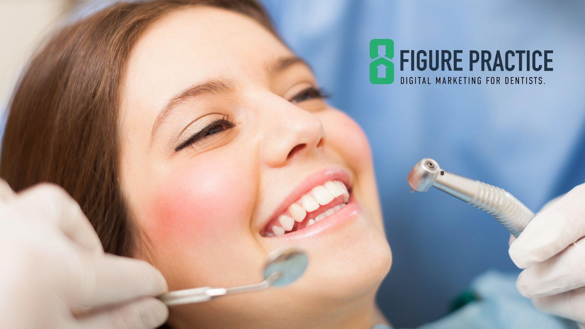 Social Media Management for Dentists: Is It Needed? cover