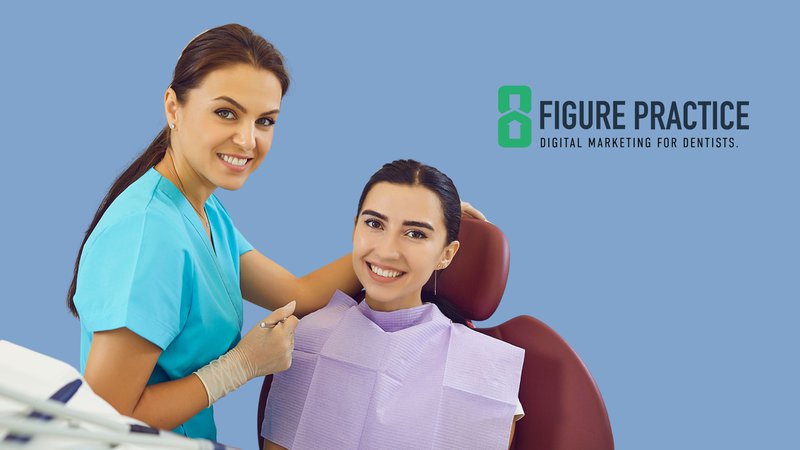 patient acquisiton strategies