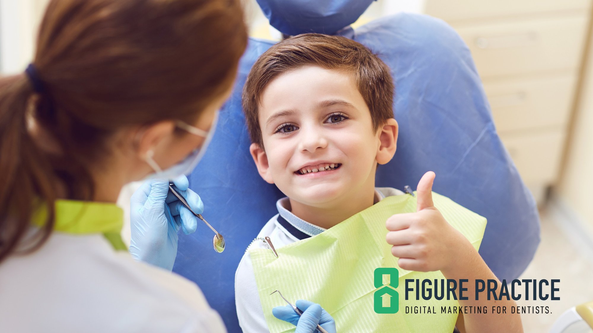 Dental SEO Services: Are They Worth It For Dentists? cover