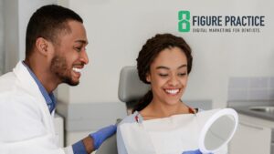 Cosmetic Dentist Websites: What Makes Them Stand Out? cover