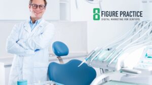 PPC Ads for Dentists: Are They Worth the Cost? cover