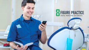 Family dentist marketing strategies that actually work? cover