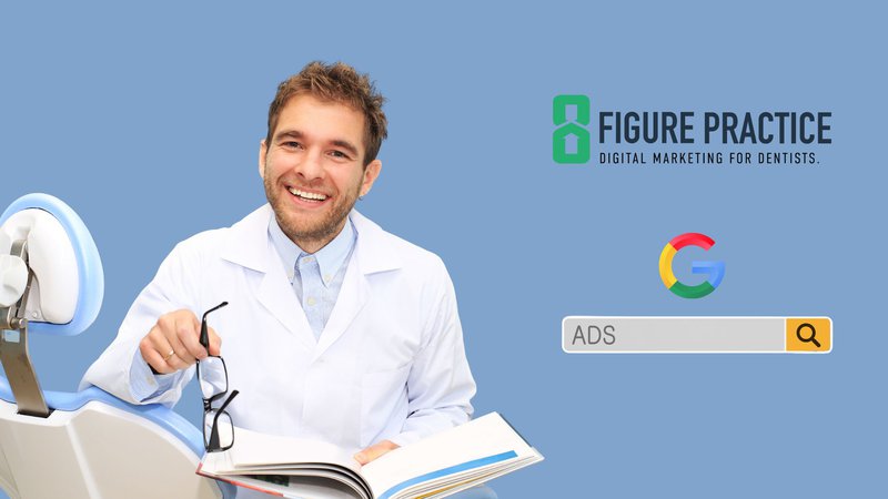 ppc ads for dentists
