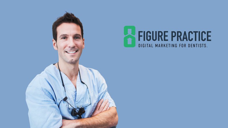 family dentist marketing strategies