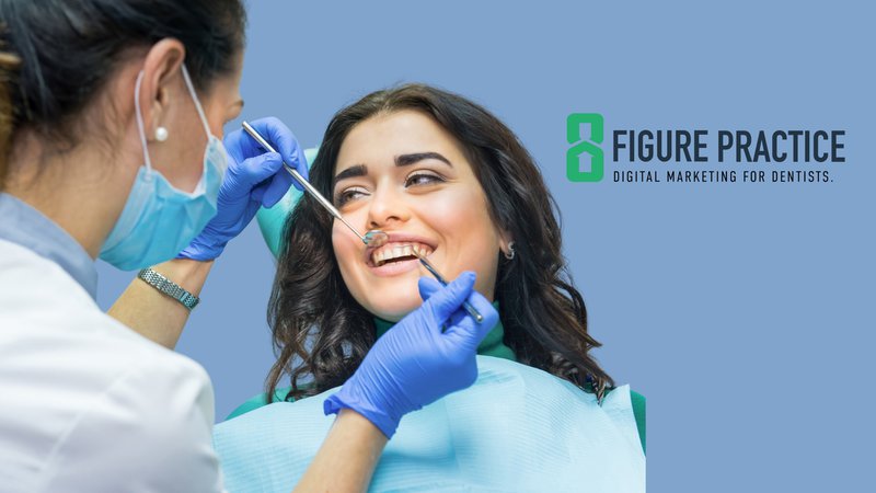 cosmetic dentist websites