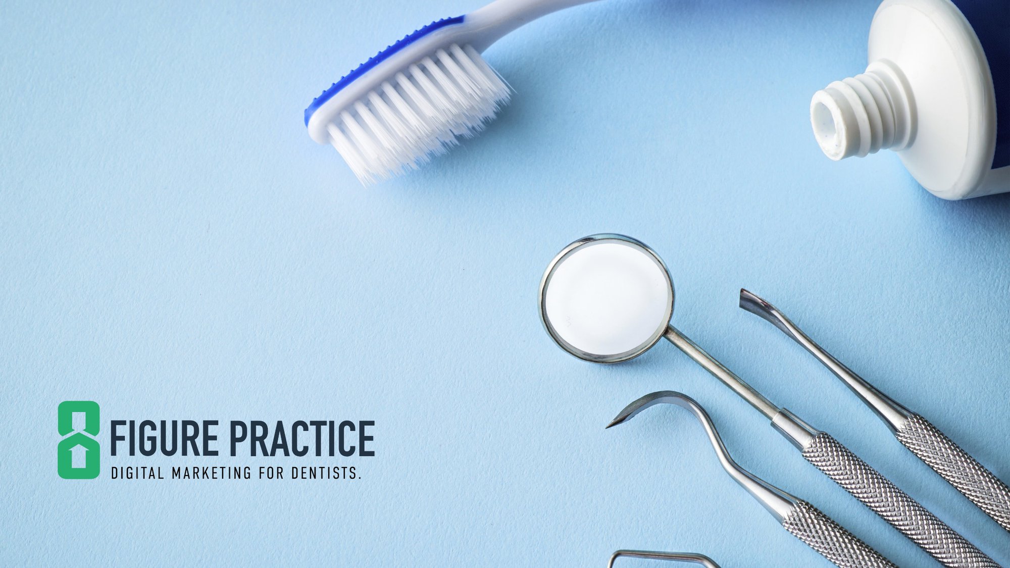 Dental Implant Marketing: What Strategies Really Work? cover