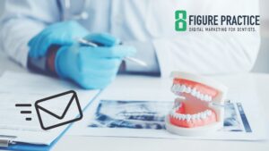 Email Marketing for Dentists: Is it Worth the Effort? cover