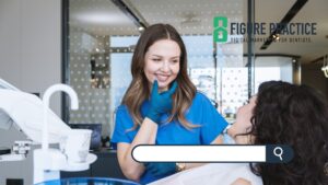 Local Service Ads For Dentists: Are They Worth It? cover