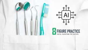 Dental Industry Trends: What Should You Expect In 2025? cover