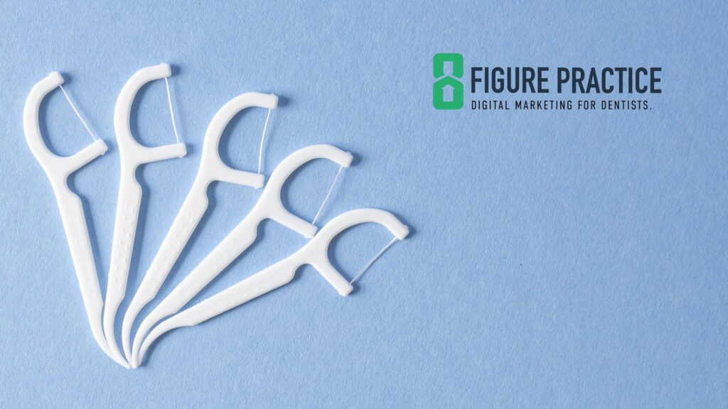 lead generation for dentists