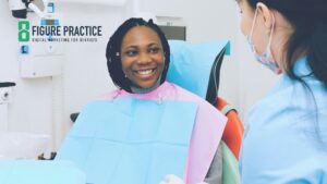 Dental Video: What Should Patients Look For Today? cover