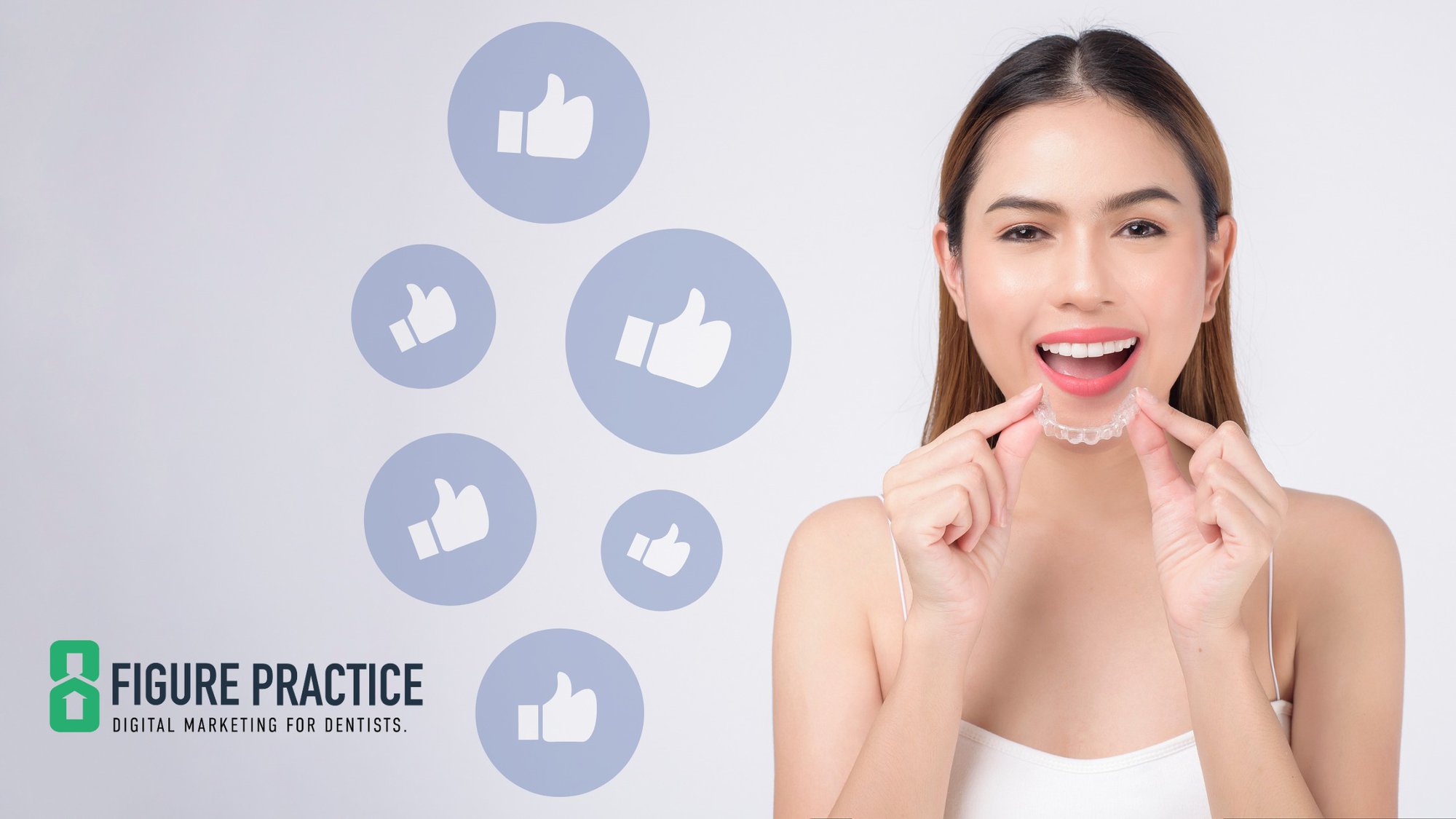 Invisalign Marketing: What Should Your Plan Include? cover