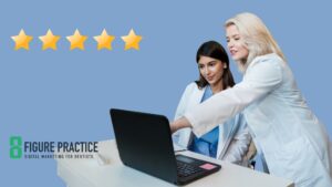 Online Reputation Management: Is it Worth the Cost? cover