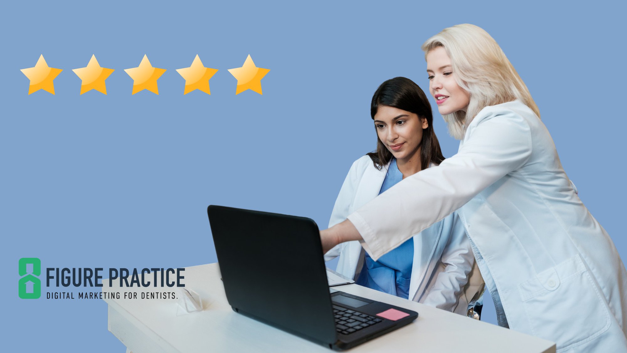 Online Reputation Management: Is it Worth the Cost? cover