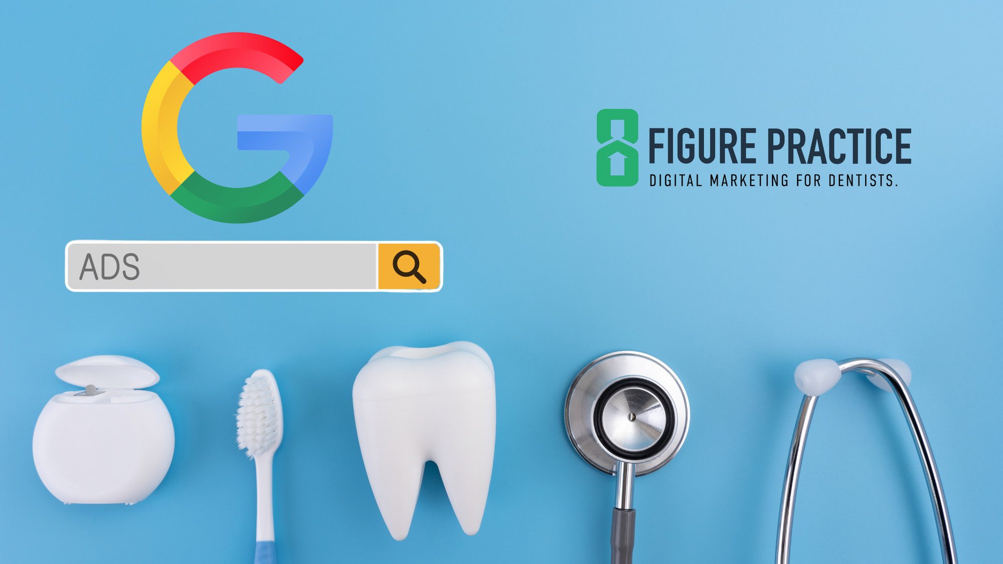 Google Ads for Dentists: Does It Really Bring Patients? cover