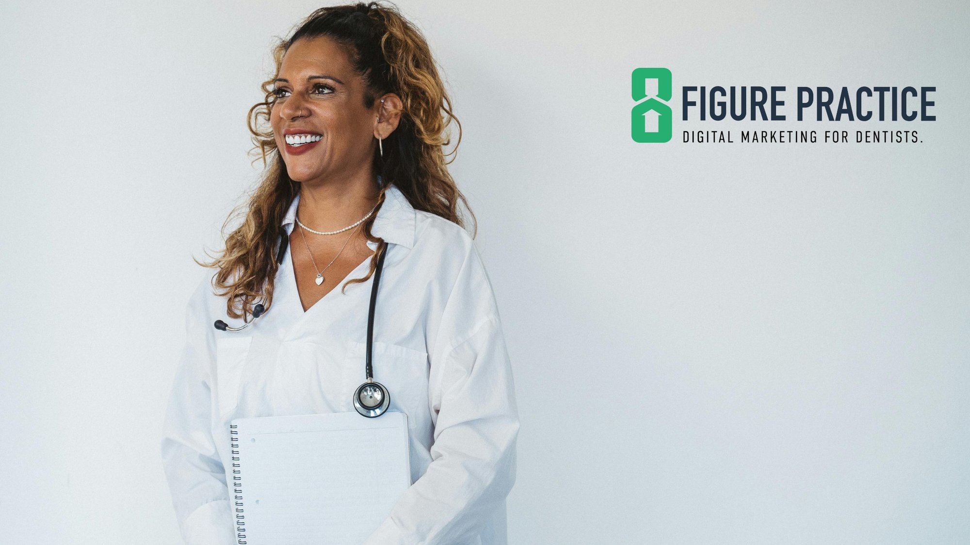 grow cosmetic dental practice