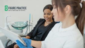 local marketing for dentists