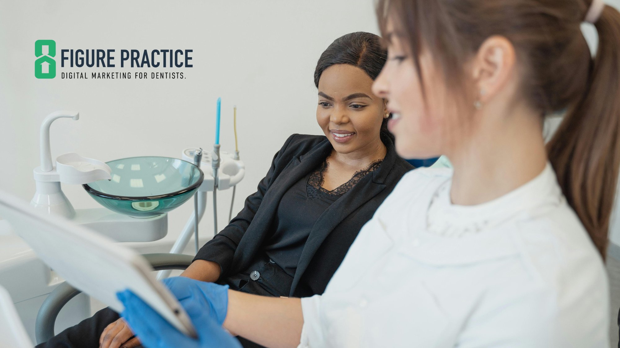 local marketing for dentists