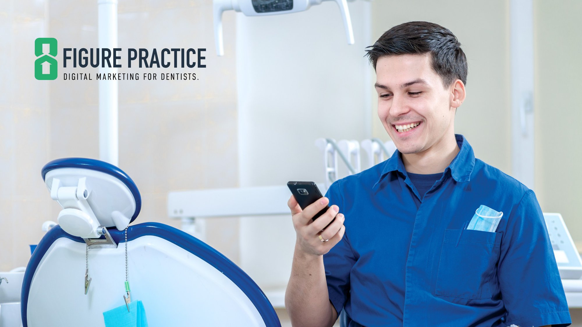 video marketing for dentists