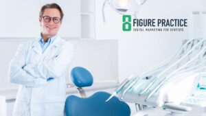 dental content marketing