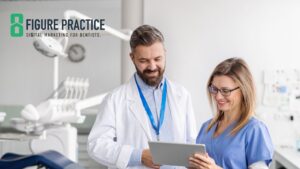 Dental Content Ideas for First Posts: Boost Social Media Engagement cover