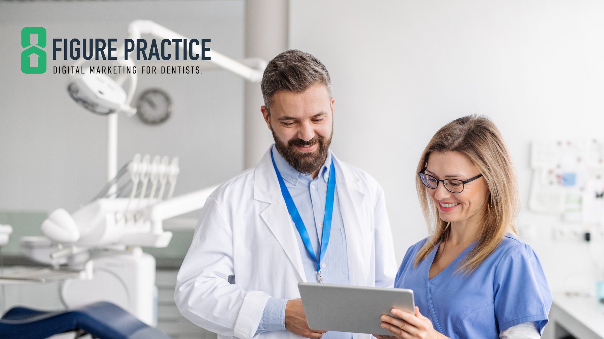 Dental Content Ideas for First Posts: Boost Social Media Engagement cover